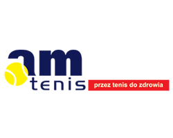  AM Tenis 