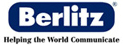 Berlitz