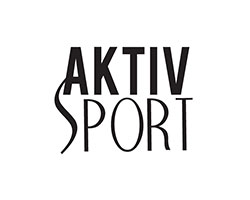 Internetowy sklep z Activ Sport