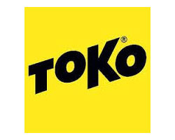  TOKO