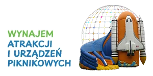 baner oferty   SAMFAN