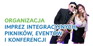 baner oferty  SAMFAN