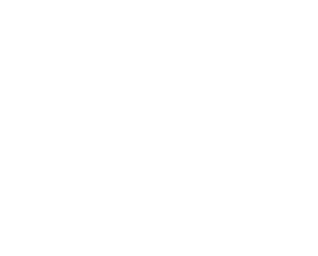 SamFAN - Wyjazdy narciarskie - Włochy